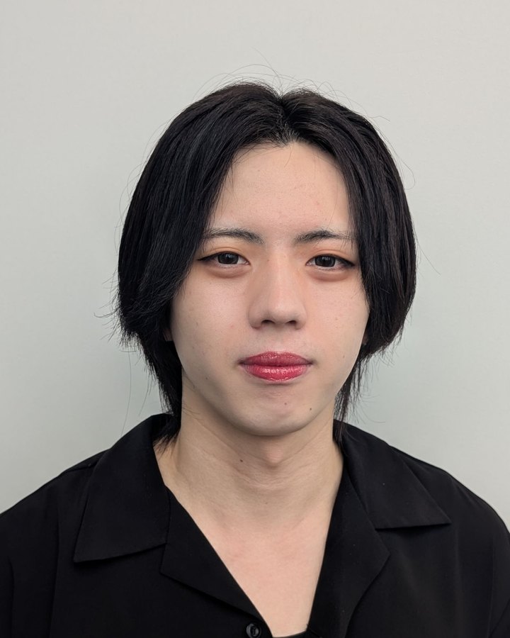 平本 陸人